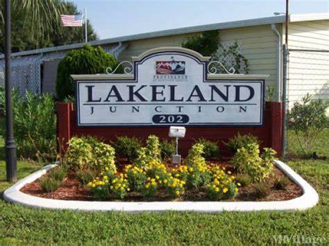 3075 Pullman Ave a Lakeland, FL Mobile or Manufactured Home for Sale